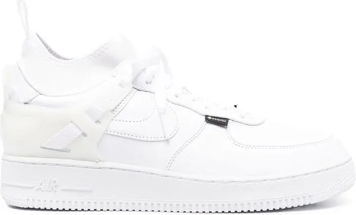 x Undercover Air Force 1 Low SP UC sneakers