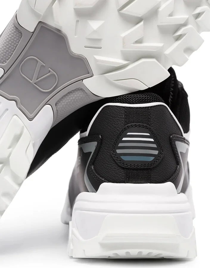 x Undercover climber sneakers - Image 3