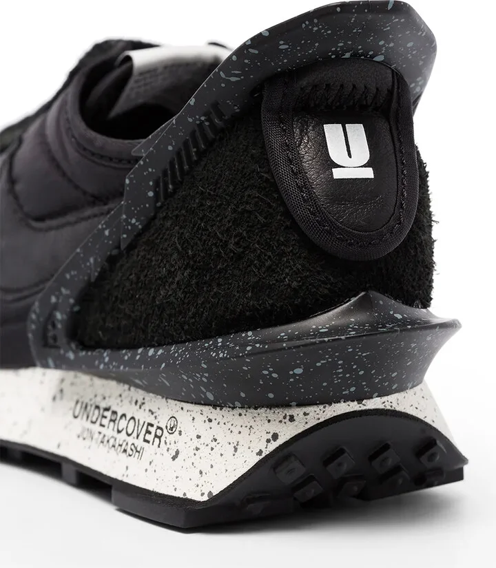 x Undercover Daybreak "Black" sneakers - Image 4