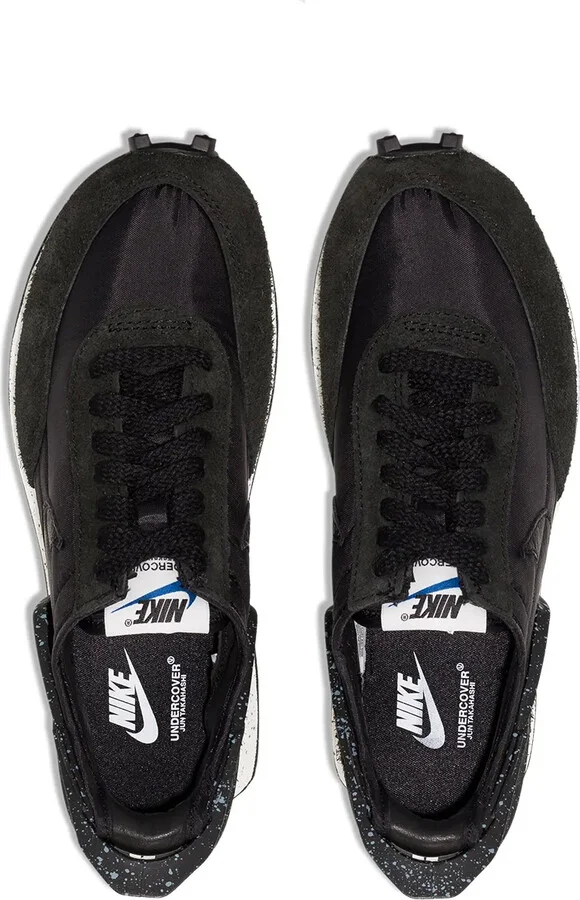 x Undercover Daybreak "Black" sneakers - Image 5