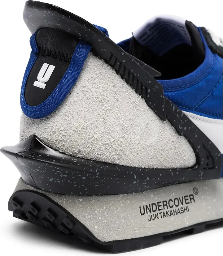 x Undercover Daybreak "Blue Jay" sneakers - Image 3