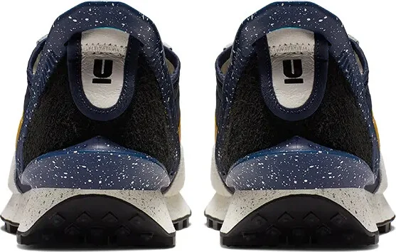 x Undercover Daybreak "Obsidian" sneakers - Image 4
