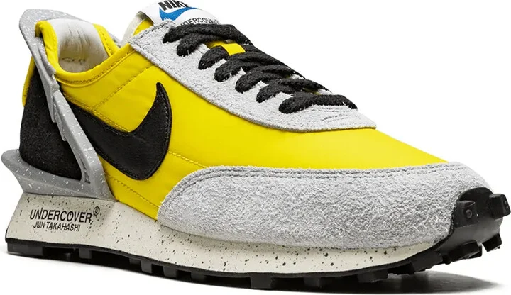 x Undercover Daybreak sneakers - Image 2