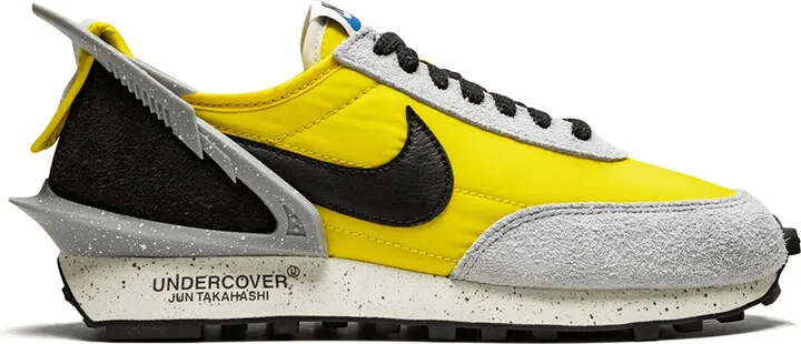 x Undercover Daybreak sneakers