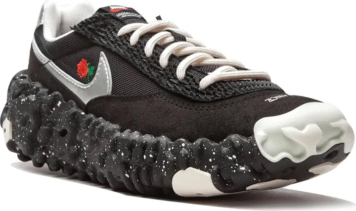 x Undercover Overbreak sneakers - Image 2
