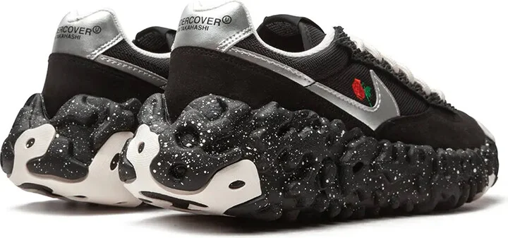 x Undercover Overbreak sneakers - Image 3