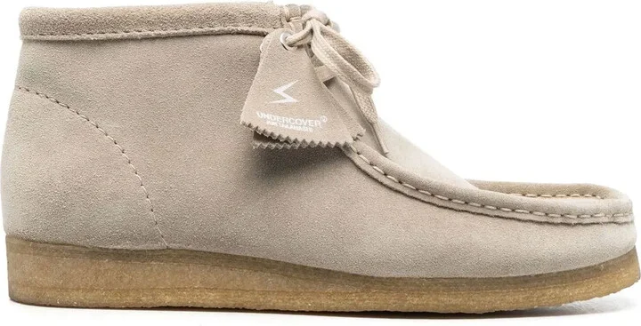 neutrals