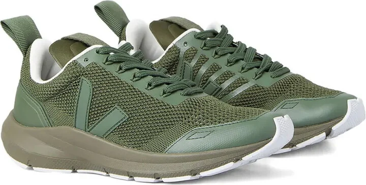 x Veja sneakers - Image 2