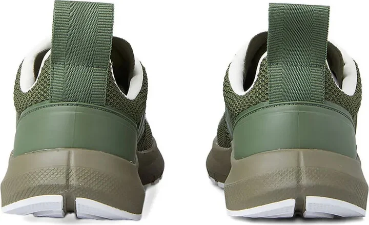 x Veja sneakers - Image 3