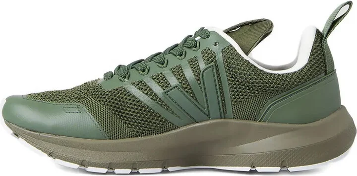 x Veja sneakers - Image 4