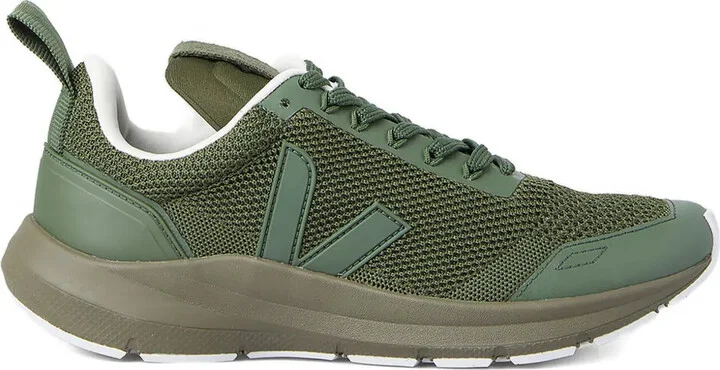x Veja sneakers