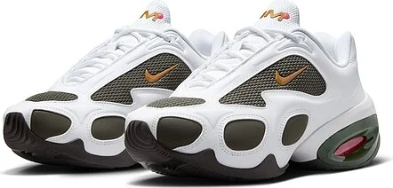 x Veneda Carter Air Max Muse Sneaker - Image 2