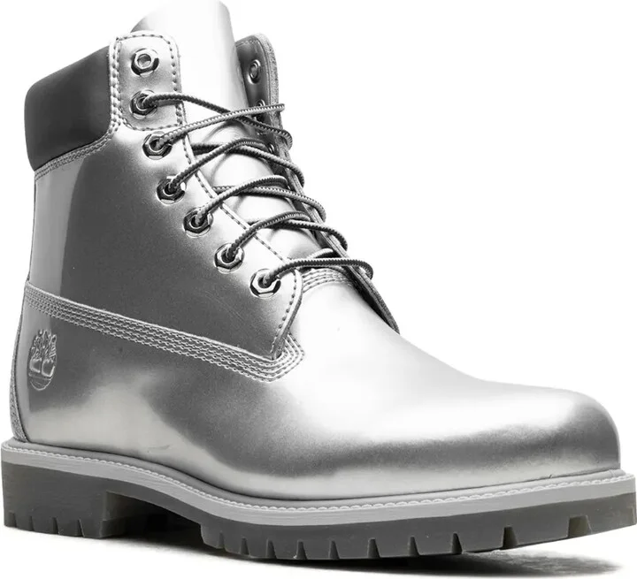 x Veneda Carter waterproof boots - Image 2