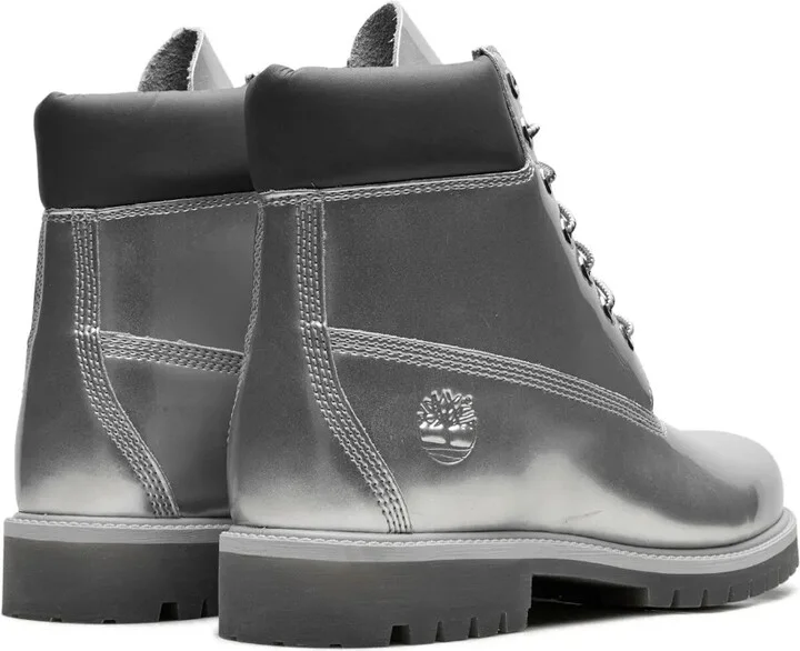 x Veneda Carter waterproof boots - Image 3