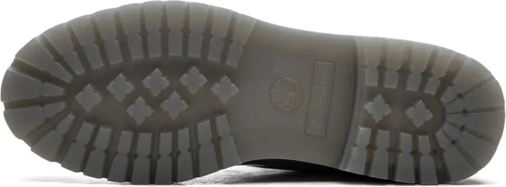 x Veneda Carter waterproof boots - Image 4