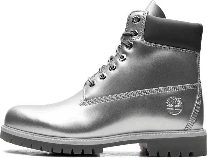 x Veneda Carter waterproof boots - Image 5