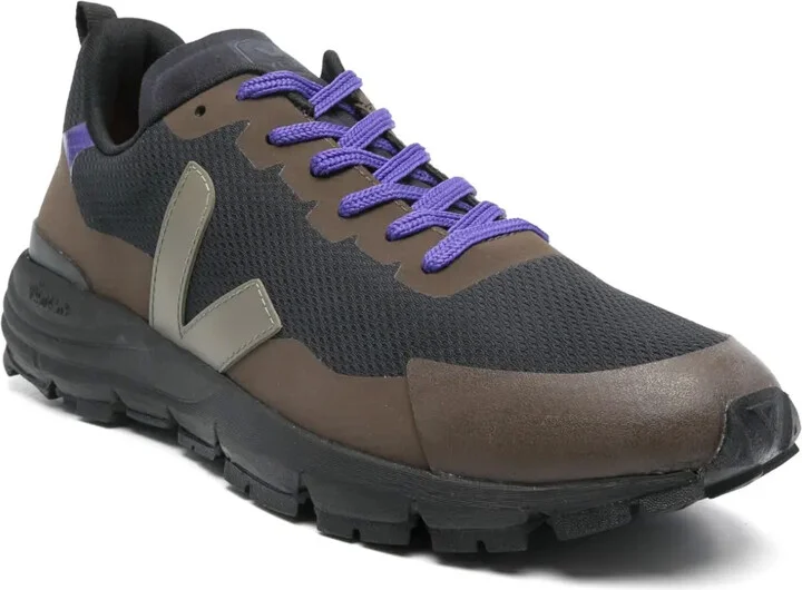 x Vibram Dekkan sneakers - Image 2
