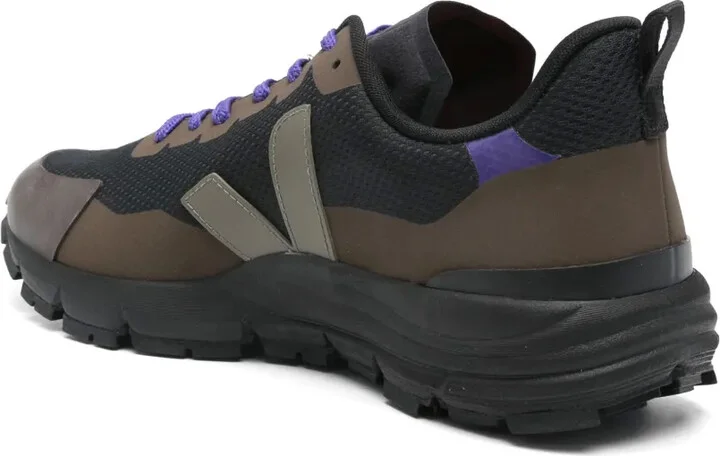 x Vibram Dekkan sneakers - Image 3