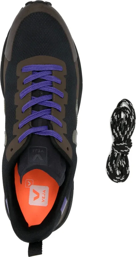 x Vibram Dekkan sneakers - Image 4