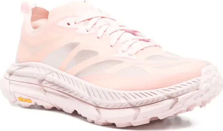 x Vibram Mafate Speed 4 Lite sneakers - Image 2