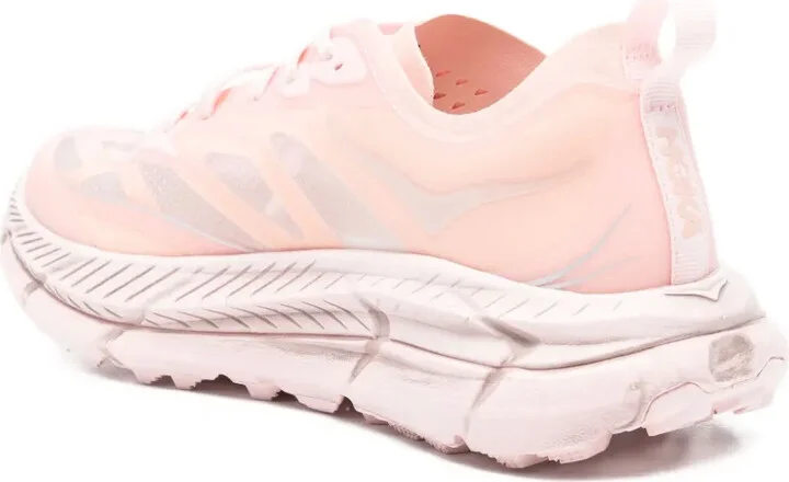 x Vibram Mafate Speed 4 Lite sneakers - Image 3