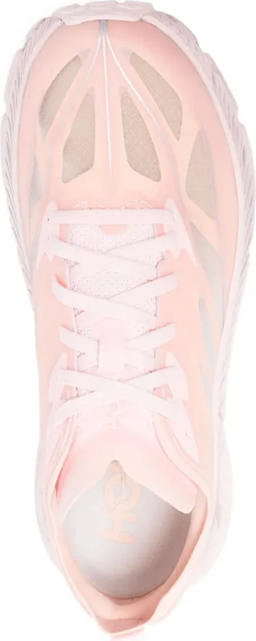 x Vibram Mafate Speed 4 Lite sneakers - Image 4