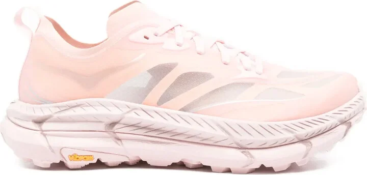 x Vibram Mafate Speed 4 Lite sneakers