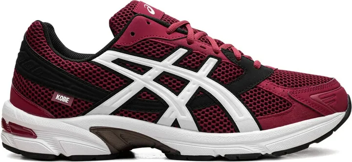 x Vissel Kobe GEL-1130 "Home Kit" sneakers
