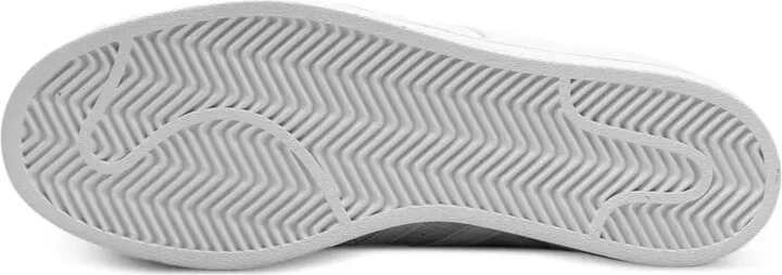 x Vitoria Superstar ADV "Cloud White/Core Black" sneakers - Image 4