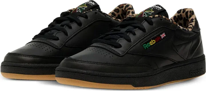 x Wacko Maria Club C 85 sneakers - Image 2