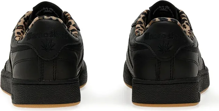 x Wacko Maria Club C 85 sneakers - Image 3