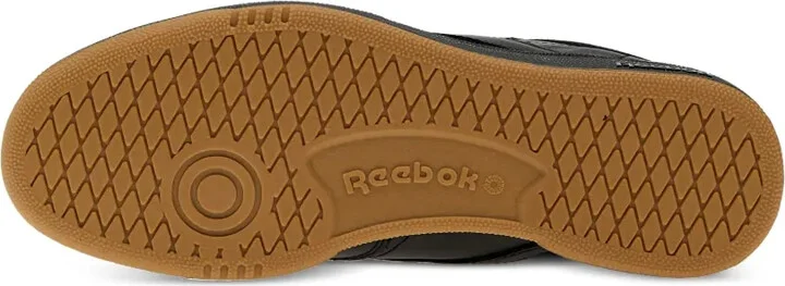 x Wacko Maria Club C 85 sneakers - Image 5