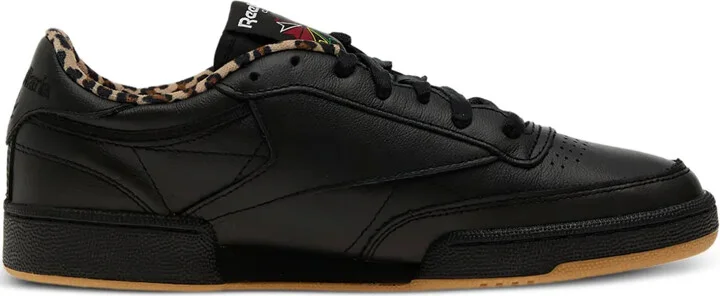 x Wacko Maria Club C 85 sneakers