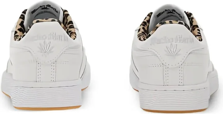 x Wacko Maria sneakers - Image 3