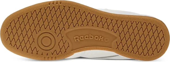 x Wacko Maria sneakers - Image 5