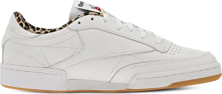 x Wacko Maria sneakers
