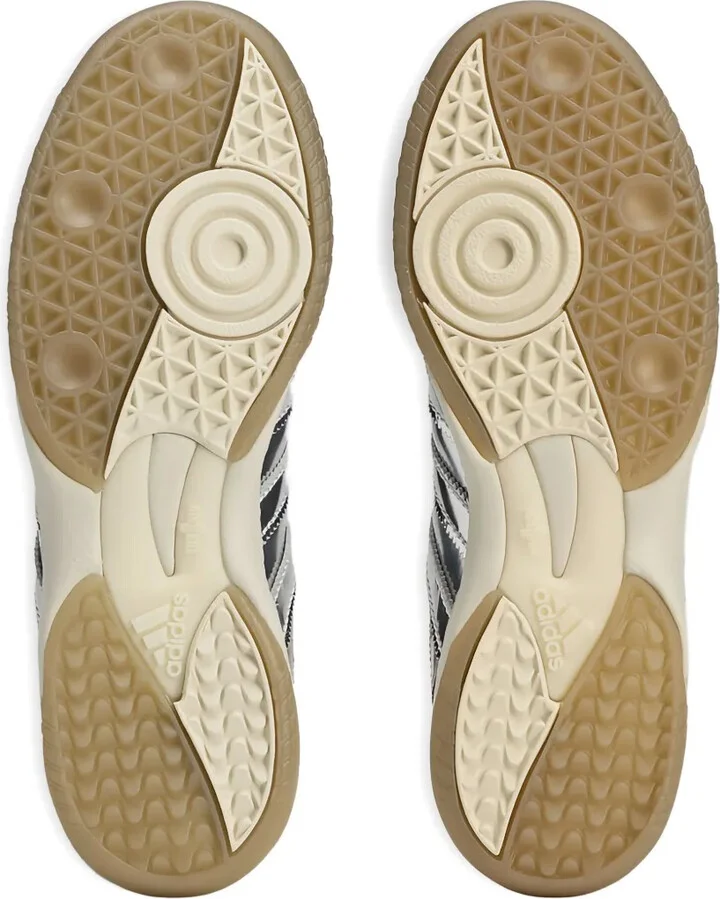 x Wales Bonner Samba MN sneakers - Image 4