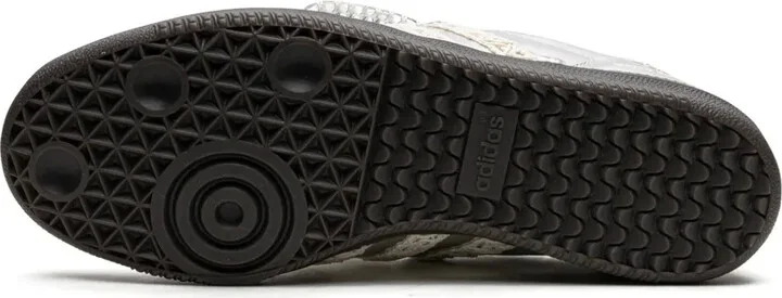 x Wales Bonner Samba sneakers - Image 5