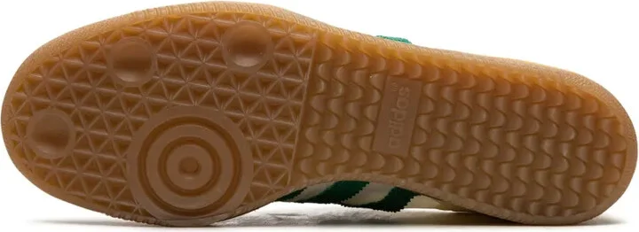 x Wales Bonner Samba sneakers - Image 4