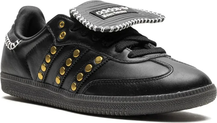 x Wales Bonner Samba " Studded Pack - Image 2
