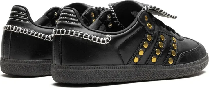 x Wales Bonner Samba " Studded Pack - Image 3