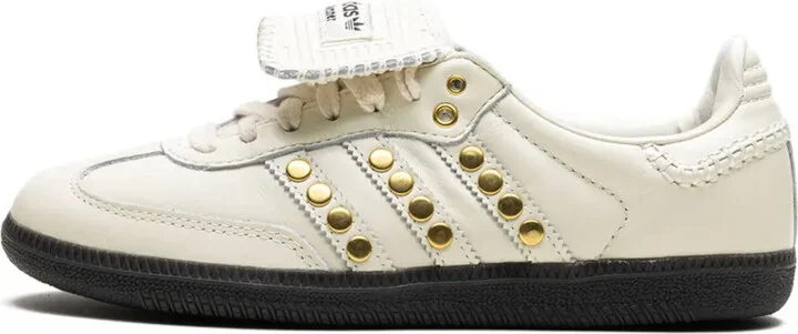 x Wales Bonner Samba " Studded Pack - Image 5