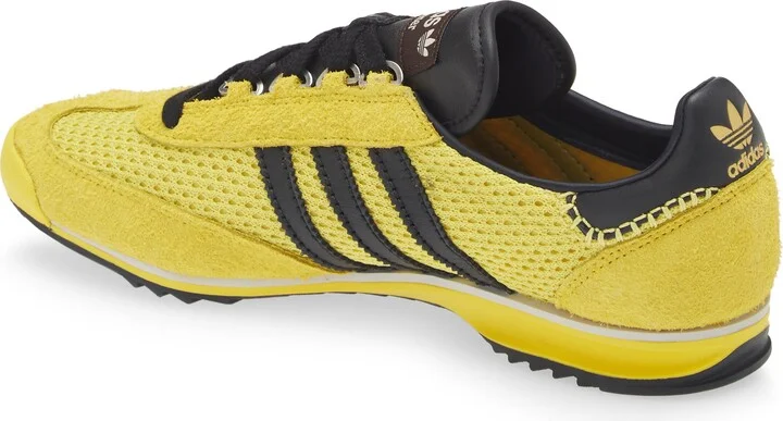 x Wales Bonner SL76 Sneaker - Image 2