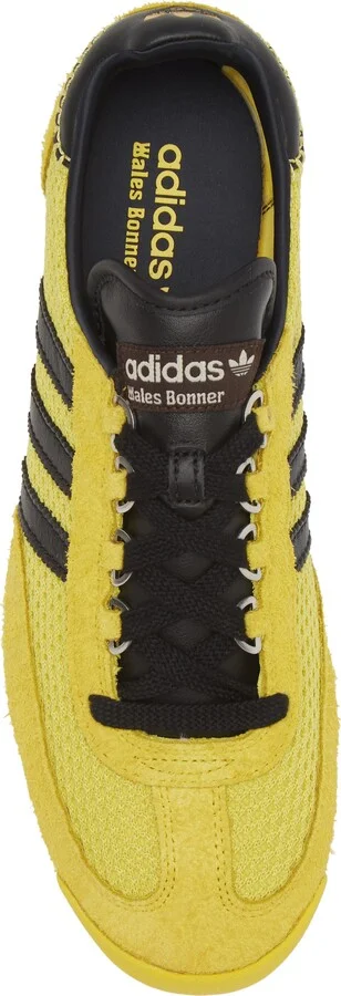 x Wales Bonner SL76 Sneaker - Image 5