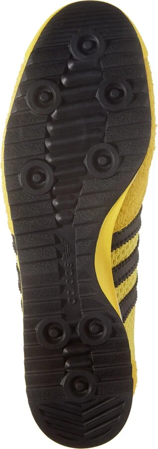 x Wales Bonner SL76 Sneaker - Image 6