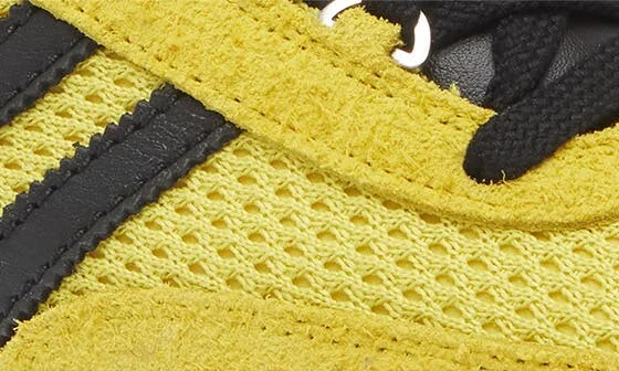 x Wales Bonner SL76 Sneaker - Image 7