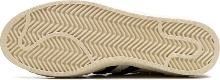 x Wales Bonner Superstar "White Croc" sneakers - Image 4