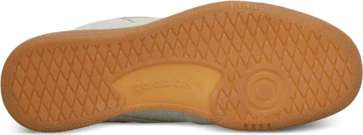 x Western Hydrodynamic Research Club C 85 suede sneakers - Image 5