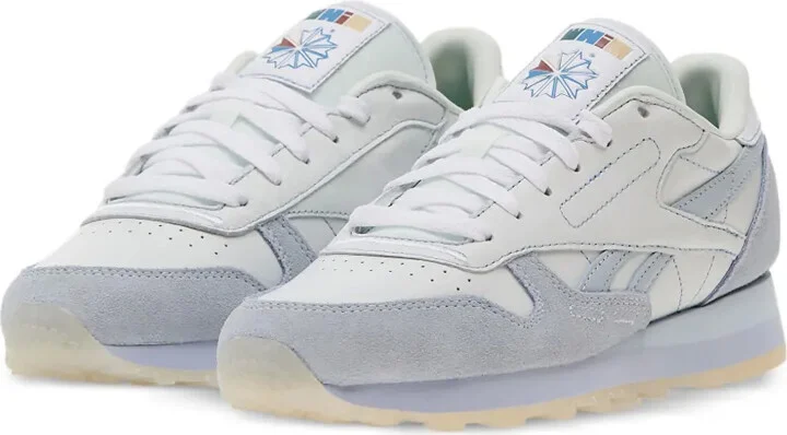 x Whim Classic sneakers - Image 2