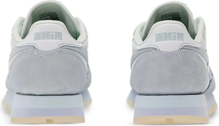 x Whim Classic sneakers - Image 3